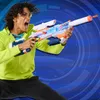 Nerf G17634N0, 8 Jahr(e), 99 Jahr(e), 966 g Produktbild-Vorschau 11