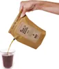 The Brew Company Kaffee '2 Cups' 22 g Brazil Produktbild-Vorschau 7