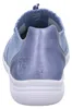 Slipper/Kletthalbschuh Freizeit (casual) L7462-12 Produktbild-Vorschau 3