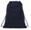 Sac de sport Satch Nordic Blue Voir les images du produit 5