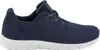 Tiroler Loden Merino-Sneakers, superbequem aus reiner Produktbild-Vorschau 3
