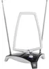 One For All SV9360 TV-Antenne Drinnen Dual Produktbild-Vorschau 2