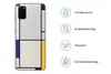 MuchoWow® Handyhülle Schutzhülle Hülle für Samsung Galaxy Produktbild-Vorschau 7