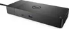 DELL Dockingstation – WD19S 130 W, Kabelgebunden, USB 3.2 Produktbild-Vorschau 1