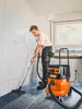 Fein Aspirateur eau et poussières Dustex 35 LX, 92029060000 Voir les images du produit 2