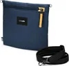 pacsafe Umhängetasche Pacsafe Go Crossbody Pouch Coastal Produktbild-Vorschau 10