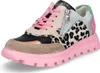 Waldläufer Damen Sneaker Ajala multi 7 Produktbild-Vorschau 20