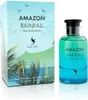 Amazon Rainfall 100ml Volaré Eau de Parfum - Herren Náhled obrázku produktu 3