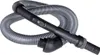Philips | Series 3000 XD3110/09 | Vysavač | Sáčkový | 900 W Náhled obrázku produktu 12