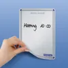 STAEDTLER Lumocolor Memo Board Set Produktbild-Vorschau 4