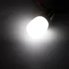 Spektrum LED žárovka trubice T26 1,5W E14 matná 150lm denní Náhled obrázku produktu 4