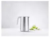 Rychlovarná konvice ZWILLING Enfinigy 53105-000-0 Náhled obrázku produktu 9
