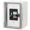 MCCB DC Leitungsschutzschalter 125A / 1000V DC 2Polig mit Produktbild-Vorschau 2