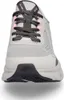 Skechers Slip-Ins: Glide-Step Altus  Sneakers Laag - Voir les images du produit 26