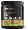 Optimum Nutrition Gold Standard Pre-Workout - 330 g Dose Produktbild-Vorschau 7