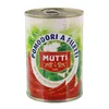 Mutti Filetti Tomatenviertel (1x400g Dose) Produktbild-Vorschau 2