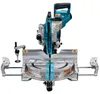 Makita LS1219L Kapp- und Gehrungssäge Produktbild-Vorschau 6