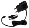 VTech Netzadapter Produktbild-Vorschau 5