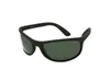 Polaroid Sonnenbrille P 7334 9CA/RC Náhled obrázku produktu 1