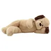 Sweety Toys 10202 Hund BUDDY Plüschhund Kuschelhund XXL Produktbild-Vorschau 5