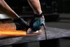 Bosch GWS 9-125 S Professional Winkelschleifer Produktbild-Vorschau 28