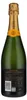 Veuve Clicquot Champagne Brut Yellow Label 12,5% Vol. 0,75l Voir les images du produit 4