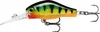 Rapala SDRFJ04, 4 g, 4 cm, 3 m Produktbild-Vorschau 5