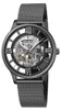 Festina Automatisch horloge Automatico Black Productafbeelding-voorbeeld 6