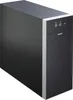 Blanco Wasseraufbereitungseinheit CHOICE.ALL schwarz 527660 Produktbild-Vorschau 1