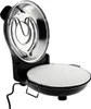 Mulex steenoven met 5 temperatuurstanden, 1200 W - Productafbeelding-voorbeeld 3