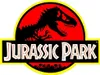 Ravensburger Puzzle Jurassic Park Podgląd zdjęcia produktu 9