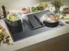 Neff TBD183AN Kochfeldabzug Glaskeramik Produktbild-Vorschau 16