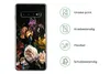 MuchoWow® Handyhülle Schutzhülle Hülle für Samsung Galaxy Produktbild-Vorschau 7
