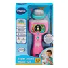 VTech 80-551055, Spielzeug-Mikrofon, 2 Jahr(e), AAA, 203 g, Produktbild-Vorschau 6