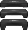 Rebel Active Step Für Fitnessübungen Rba-3227-B Produktbild-Vorschau 5