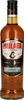 Ron Mulata de Cuba Añejo 7 Años 38% Vol. 0,7l Produktbild-Vorschau 1