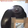 Terraillon Tpro Plus, Mechanische Personenwaage, 160 kg, Produktbild-Vorschau 13