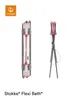 Stokke® Stokke™ Flexi Bath™ Stand Produktbild-Vorschau 6