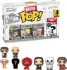 Harry Potter Bitty POP! Vinyl Figuren 4er-Pack Harry 2,5 cm Produktbild-Vorschau 24