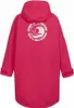 Regatta Robe Jacke Rosa 9-13 Years Mädchen Rosa 9-13 Years Produktbild-Vorschau 4