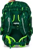 ergobag pack Schulrucksack-Set Bärtastisch Produktbild-Vorschau 5