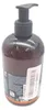 Shampoo barba King C Gillette (150 ml) Anteprima dell’immagine prodotto 10