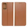 Smart Pro Echt Leder Hülle Tasche kompatibel mit Xiaomi Produktbild-Vorschau 4