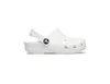 Crocs Toddler Classic Clog Sandalen White 24-25 Produktbild-Vorschau 9