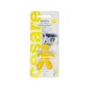Mr & Mrs Fragrance Cesare Vanilla Autoraum-Duft 1 St. Produktbild-Vorschau 6