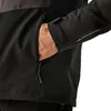 Regatta Highton Stretch Padded Jacke Schwarz XL Herren Produktbild-Vorschau 10