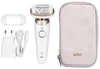 Braun Silk-epil 9-011 3D Náhled obrázku produktu 22