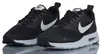 Nike Schuhe Air Max Tavas 705149, 705149009 Produktbild-Vorschau 17
