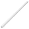 vidaXL Kabelové kanály Samolepicí 15x10 mm 10 m PVC Náhled obrázku produktu 3