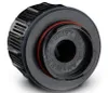 GRAYL® GEOPRESS Purifier black camo + 1 Replacement Produktbild-Vorschau 2